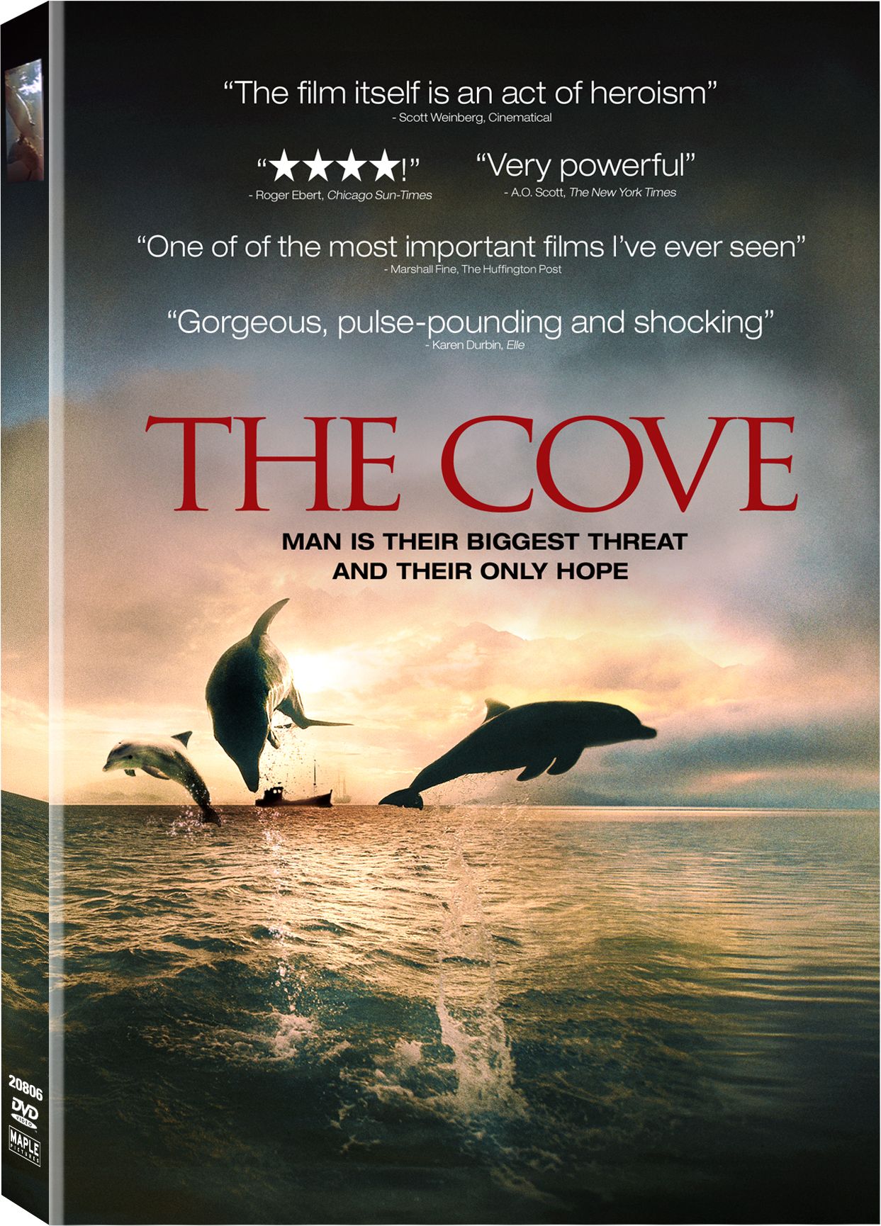 The Cove DVD.jpg